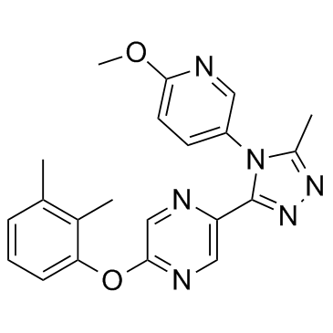 OT拮抗剂3