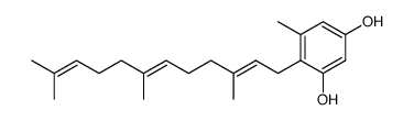 Neogrifolin