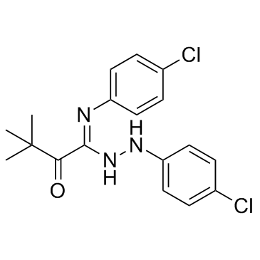 TY-52156