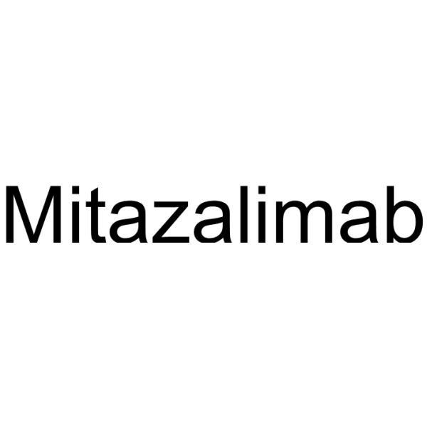 Mitazalimab