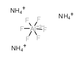 (±)​-​Vasicine