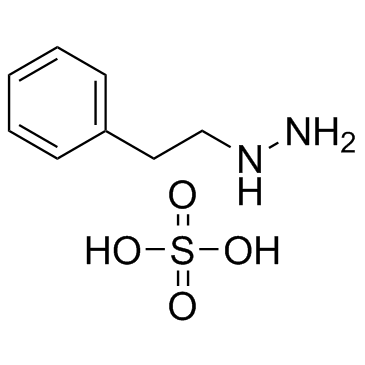 苯肼,硫酸盐