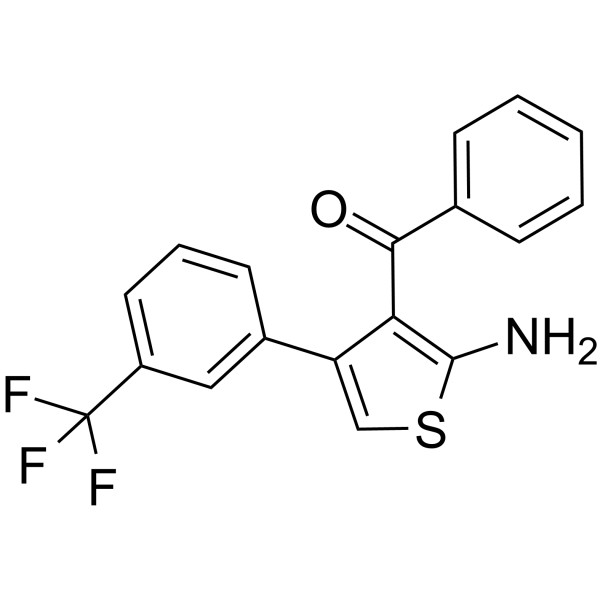 VCP171