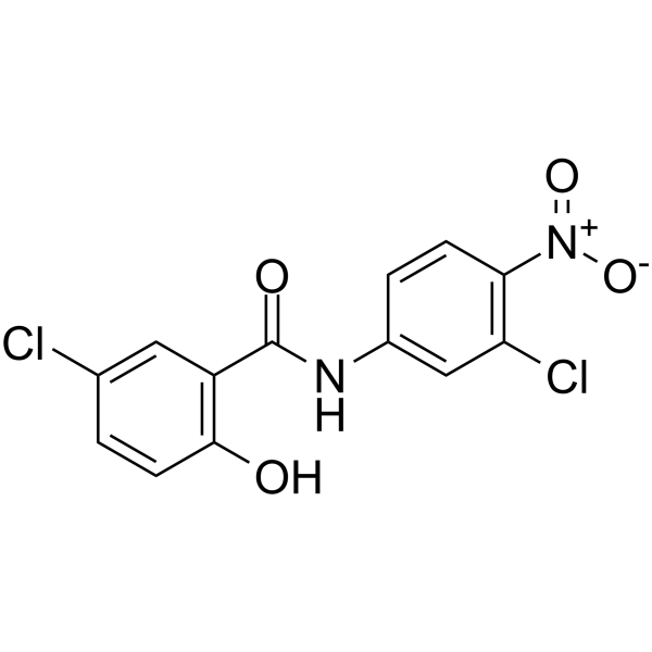 SARS-CoV-2-IN-13