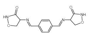 特立齐酮13N2,d6