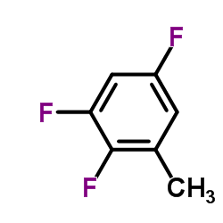 2,3,5-三氟甲苯