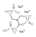 氨基三甲叉膦酸钠