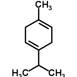 γ-松油烯