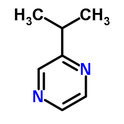 2-异丙基哌嗪