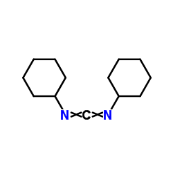 N,N'-二环己基碳酰亚胺