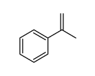 聚(α-甲基苯乙烯)