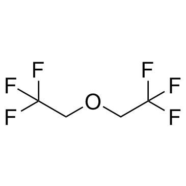 双(2,2,2-三氟乙基)醚