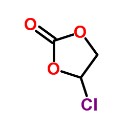 氯代碳酸乙烯酯(CEC)