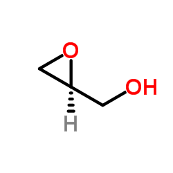 (S)-缩水甘油