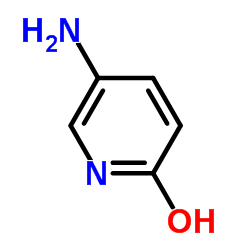 5-氨基-2-羟基吡啶