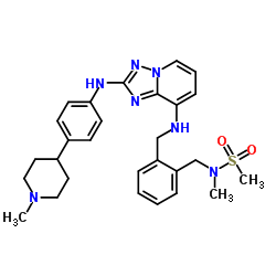 胰高血糖素样肽1酰胺(人)