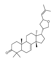 Deoxyflindissone