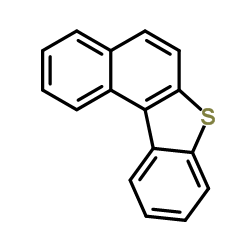 苯并[b]萘[1,2-d]噻吩