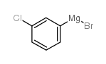 3-氯苯基溴化镁
