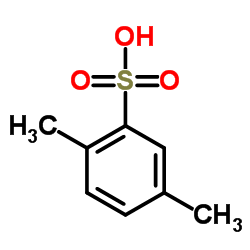 对二甲苯-2-磺酸水合物