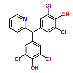 24-亚甲基环安坦-3β,26-二醇