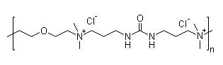 聚季铵盐-2