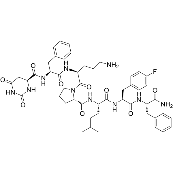 JPE-1375