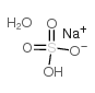 硫酸氢钠,一水