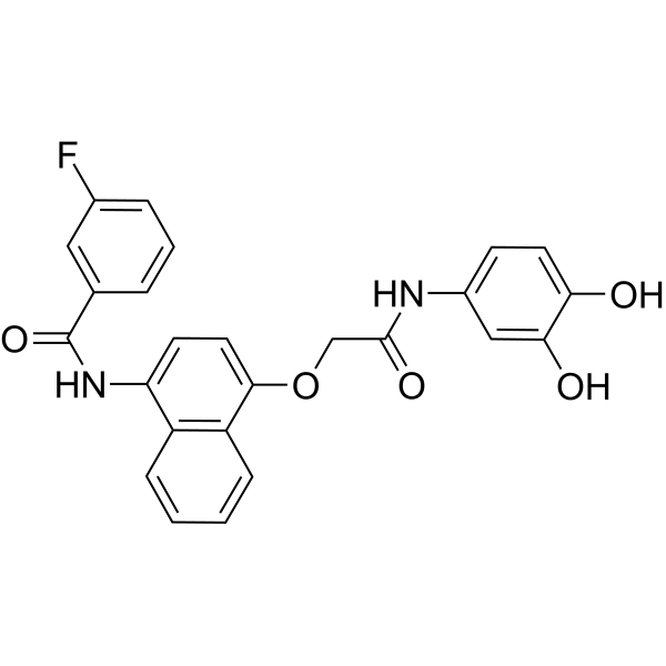 TCRS-417