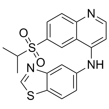 GSK'872