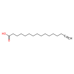 Alkynyl Palmitic Acid