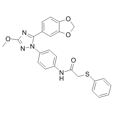 SecinH3