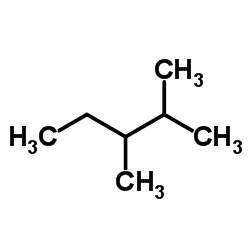 2,3-二甲基戊烷