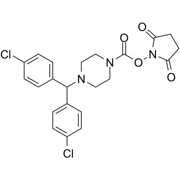 MJN110