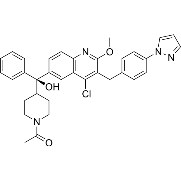 JNJ-54119936