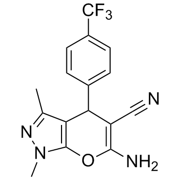 BQU57