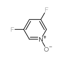 3,5-二氟吡啶氮氧化物