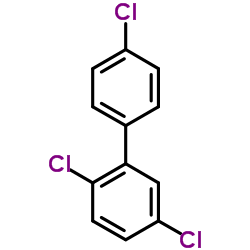 2,4',5-三氯联苯