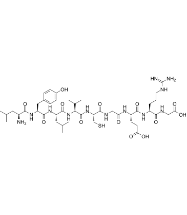 Insulin β Chain Peptide (15-23)