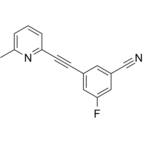 MFZ 10-7