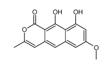 Toralactone