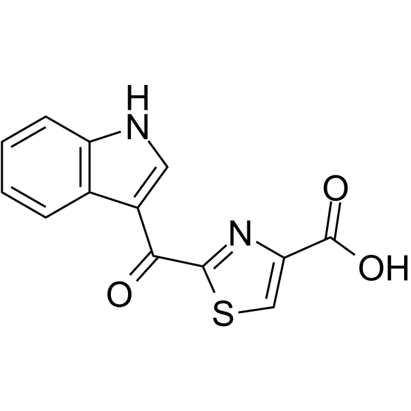 Indolokine A5