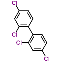 2,2',4,4'-四氯联苯