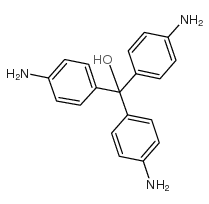 碱性红9