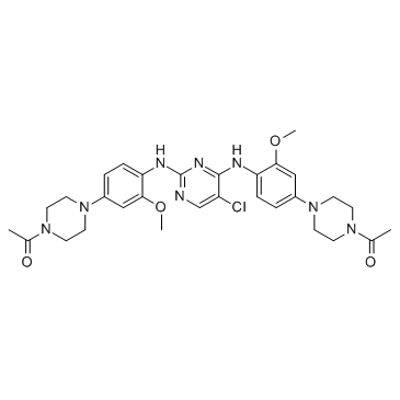 KRCA-0008