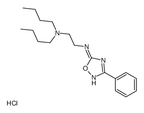 Butalamine