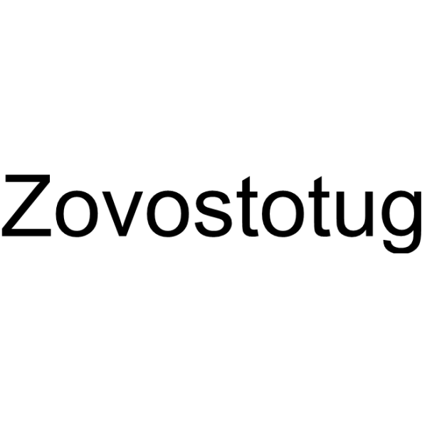 Zovostotug