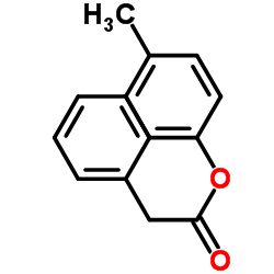 苯乙酸对甲苯酯