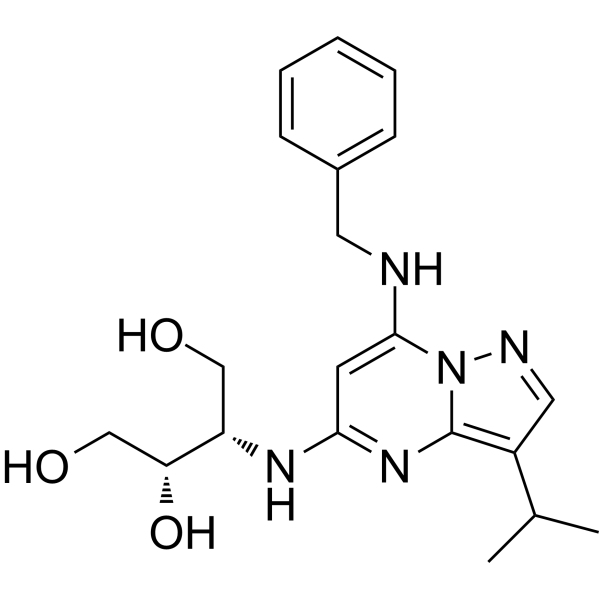 BS194