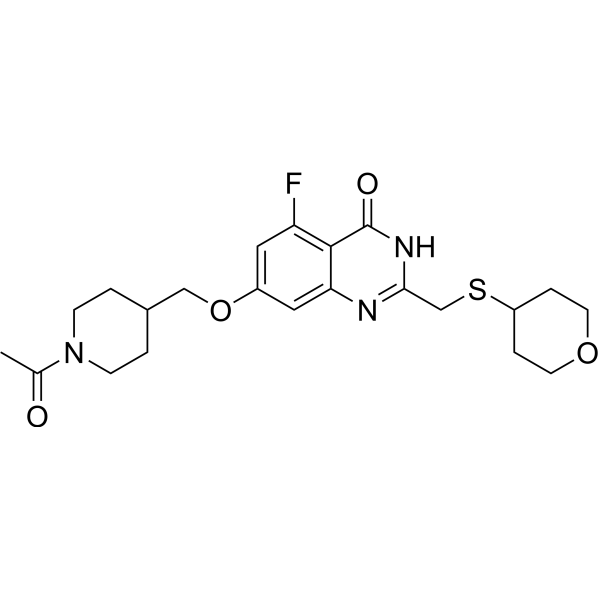 RBN-3143